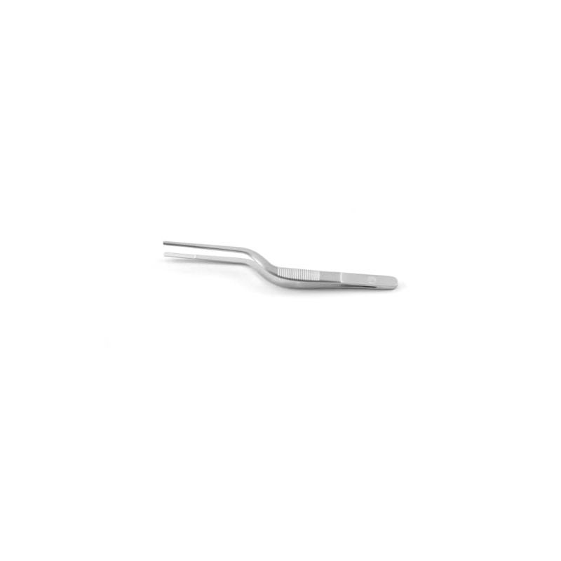 Hendi 680094 Sushi tweezers