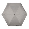 Champion CHM81MN58 Gentleman Mini Folding Umbrella, 22.8 inches (58 cm)