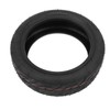10x2.70‑6.5 Electric Scooter Front and Rear Tubeless Tires Vacuum Tire