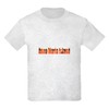 CafePress Anna Maria Island Florida T Shirt Kids Graphic Cotton