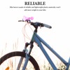 Mipcase Bugle Horn Bike Horn Funny Loudspeaker Air Horn for