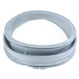 Onapplianceparts HP18105#1 Door Seal for Hotpoint Washing Machine