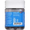 OLLY Glowing Skin Gummies 50 Count with Hyaluronic Acid Collagen