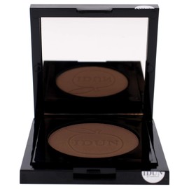 Idun Minerals Idun minerals pressed powder - 536 otrolig 0.12 oz