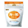 Umi Seiyakishio Stand Pack, 3.9 oz (110 g), Others, Other