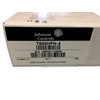 Johnson Controls NEW Johnson Controls T600HPN-4 Heat Pump 3H/2C Non