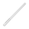 Multifunctional LED Lamp Portable Small Table Lamp Car Safety Warning