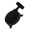 Recoil Pull Start Starter Assembly To Fit Most Briggs &