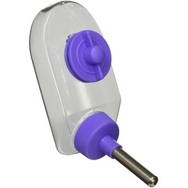 BEBEDERO DISPENSADOR 125 ML