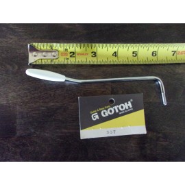 Gotoh Whammy Tremelo Bar