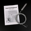 Water Line Tool for Refrigerator Dispenser Thaw Water Line 625mm
