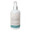 Tónico Hidratante Y Reafirmante Con Colágeno Eterna 250 Ml