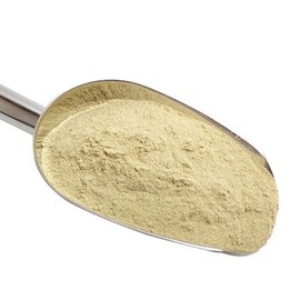 (헬로우 그린)국산 햇 여주 분말 가루 500g(팩) Hello Green Domestic Fresh Bitter Melon Powder 500g (Pack)