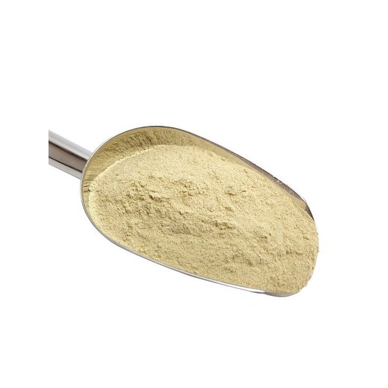 (헬로우 그린)국산 햇 여주 분말 가루 500g(팩) Hello Green Domestic