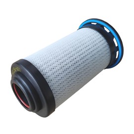 02250156-601 Oil Filter and Air Compressor Filter System Replacement Component Compatibility