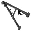 Caltric Front Right Lower A Arm For Can Am Commander
