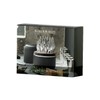 Robbe & Berking Silver care series - Silver cleaning cloth