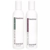Brandywine Hair Cleaner Conditioner Set 2 Pack Non Static Shampoo