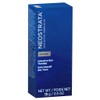 NEOSTRATA Skin Active Intensive Eye Therapy 15g