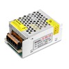 HPMN 12V 3A Power Supply 36W AC/DC Adapter Switching Power