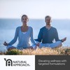 Cortisol Supplement - Cortisol Control Plus Supports Stress Relief, Mood,
