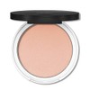 Lily Lolo Illuminator Rose 9 g
