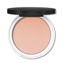 Lily Lolo Illuminator Rose 9 g