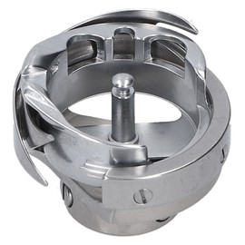 Rotary Hook Walking Foot Industrial Sewing Machine Rotating Shuttle Standard 0318DSH2‑A1(6‑7)(Thick Material)