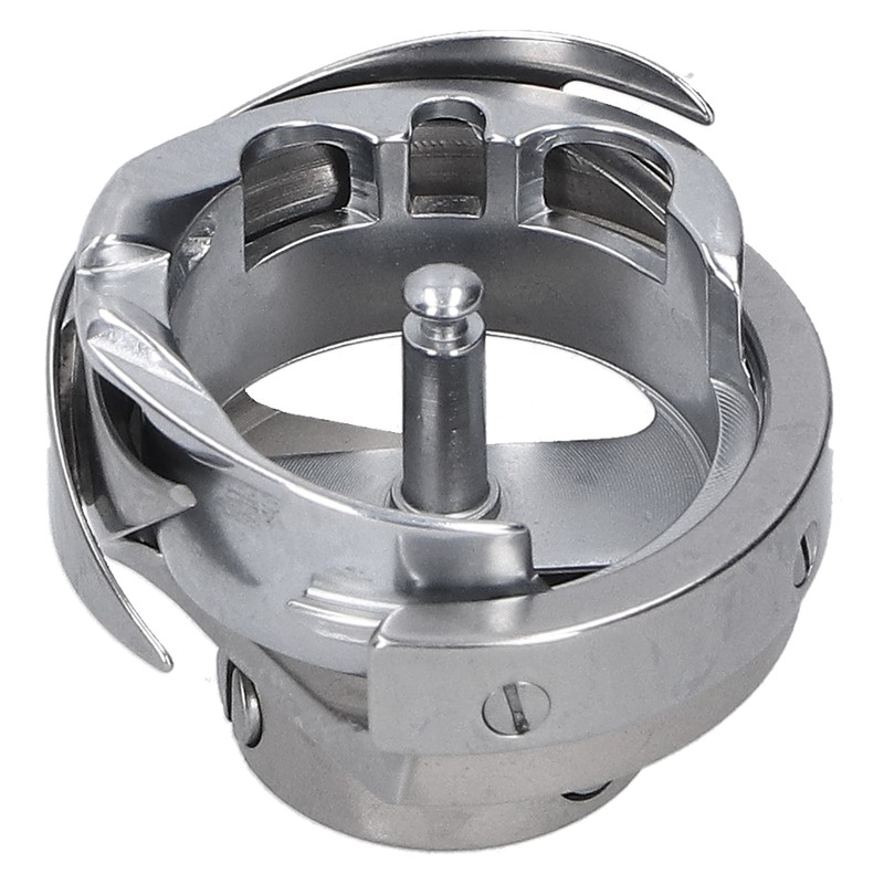 Rotary Hook Walking Foot Industrial Sewing Machine Rotating Shuttle Standard