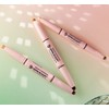 KIMCHI CHIC BEAUTY EFFIN SCULPT HIGHLIGHT & CONTOUR STICK -