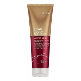 Joico Reparador Y Brillo Instantáneo K-pak Color Therapy 250