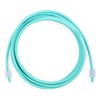 Elite Jumps, cuerda de repuesto de PVC, cuerda de 10
