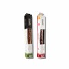 CHORIZO DUO IBERICO // USDA ORGANIC CHORIZO ACORN-FED MILD &