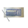 Uric Acid Gout Urine Test Strips GP/Pro Use CE Marked