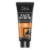Hc Exfoliante Facial For Hombre B For Controlar La Grasa