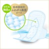 Laurier F Happiness Bare Skin Ultra Slim for Many Daytime