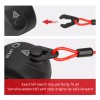 MATI Start Stop Kill Switch Box w/Lanyard for Yamaha Waverunner