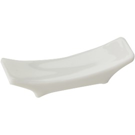 Maxwell & Williams White Basics Chopstick Stand