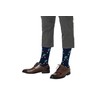 AUSCUFFLINKS Scuba Diver Socks For Him | Water Ocean Lover