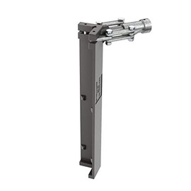 Bon Toolrner Bead Tool 1 1/4"