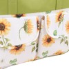 Multifunction Baby Bag for Boys and Girls with Many Pockets
