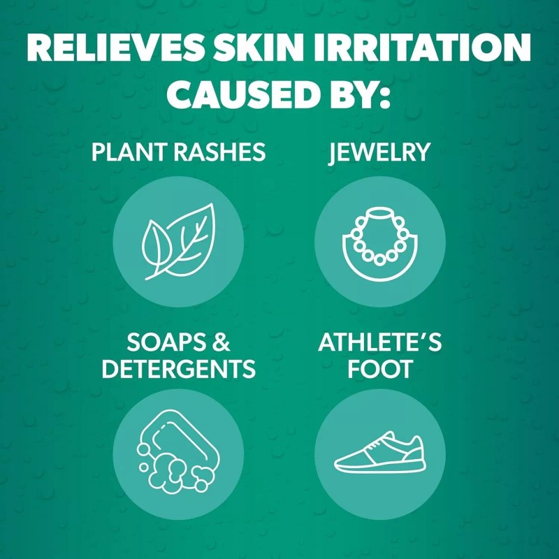 Domeboro Astringent Solution Packets, 12-Count (Pack of 3)