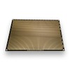 PROTOPATCH® Premium Perforated Grid Board | 233 x 160 mm