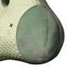 Chair Back Cushion Summer Lumbar Support Pillow Cartoon Waist Pillow
