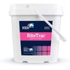 Kentucky Equine Research RiteTrac: Total Digestive Tract Support for Horses,