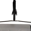 Dust Care DC 12985 11" Cleaning Path Commercial Grade Carpet