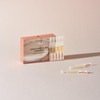 JAYJUN PDRN Porcelain Single-Use Ampoules (1.5 ml x 30ea) -