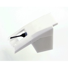 Ton Stylus for Turntable PL 880 by Pioneer Topkaufmunich©