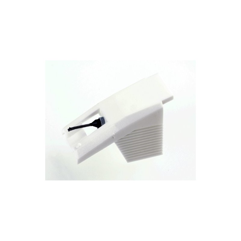 Ton Stylus for Turntable PL 880 by Pioneer Topkaufmunich©