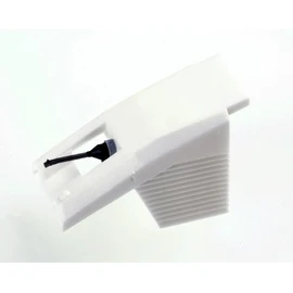 Ton Stylus for Turntable PL 880 by Pioneer Topkaufmunich©